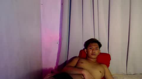jay_xxx24 online show from 04-11-26, 08:24