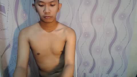 Snapshot of jay_xxx24 chatting on 05-31-26, 05:09 jay_xxx24 online show from 05-31-26, 05:09
