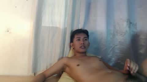 Snapshot of jay_xxx24 chatting on 06-06-26, 10:25 jay_xxx24 online show from 06-06-26, 10:25