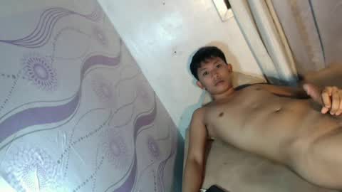 Snapshot of jay_xxx24 chatting on 06-28-26, 06:25 jay_xxx24 online show from 06-28-26, 06:25