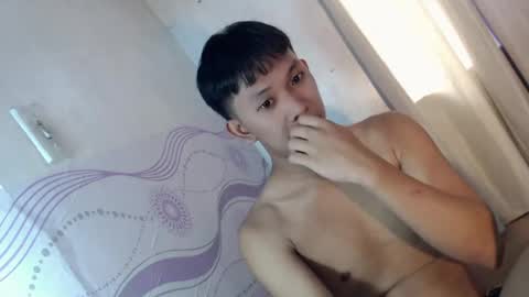 Snapshot of jay_xxx24 chatting on 07-08-26, 05:01 jay_xxx24 online show from 07-08-26, 05:01