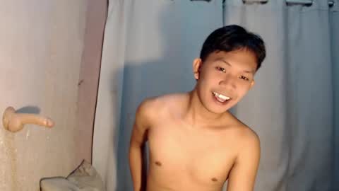 Snapshot of jay_xxx24 chatting on 07-11-26, 12:52 jay_xxx24 online show from 07-11-26, 12:52
