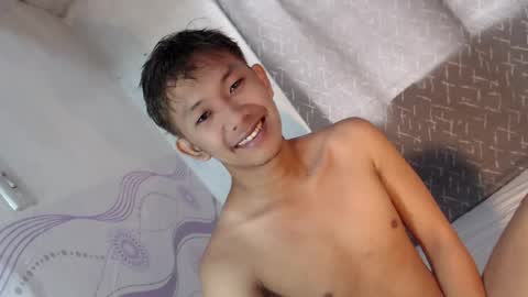 Snapshot of jay_xxx24 chatting on 07-20-26, 12:14 jay_xxx24 online show from 07-20-26, 12:14