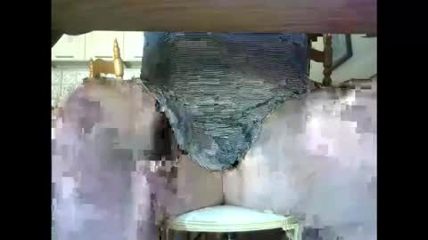 JayaBooty online show from 01-08-26, 06:21