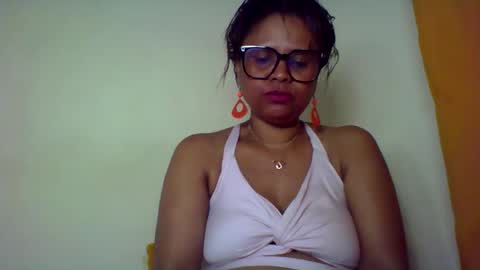 jayah69 online show from 01-09-26, 08:54