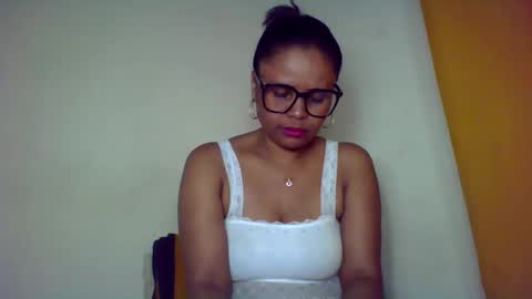 jayah69 online show from 01-15-26, 07:46