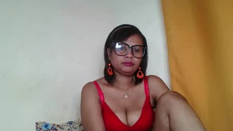 jayah69 online show from 02-03-26, 02:53