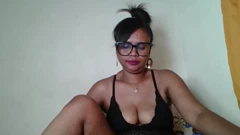 jayah69 online show from 02-04-26, 02:45