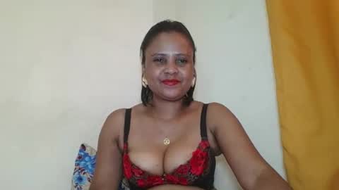 jayah69 online show from 02-21-26, 09:43