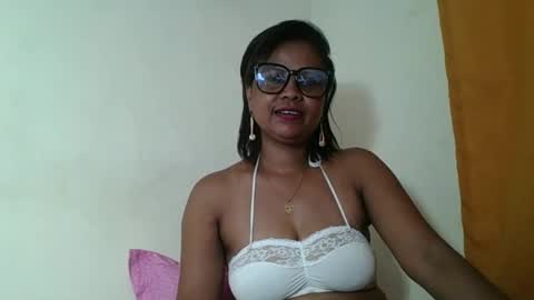 jayah69 online show from 03-05-26, 02:02
