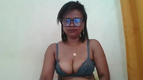 jayah69 online show from 03-08-26, 02:04