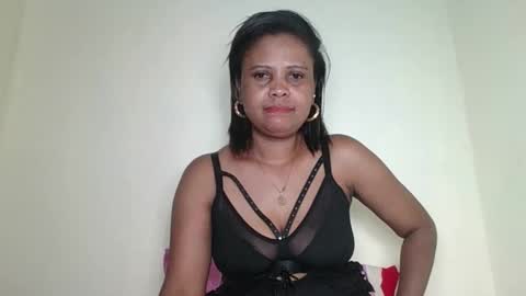 jayah69 online show from 03-13-26, 02:45