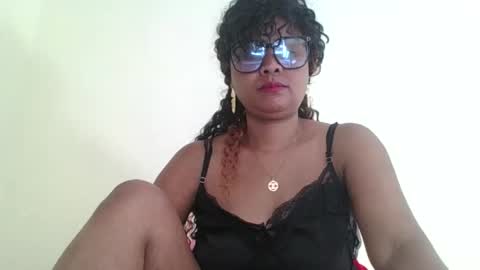 jayah69 online show from 03-26-26, 06:13