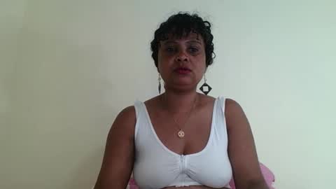 jayah69 online show from 03-28-26, 03:11