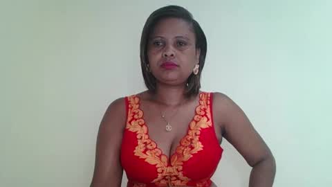 jayah69 online show from 04-03-26, 06:22