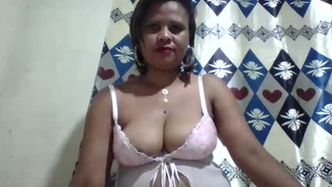 jayah69 online show from 04-24-26, 01:52
