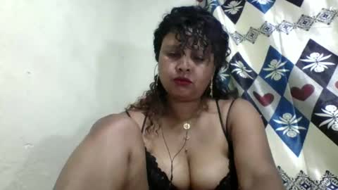 jayah69 online show from 04-30-26, 07:36