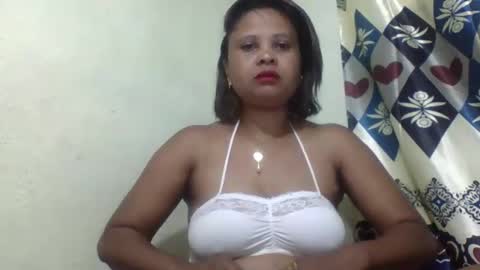 jayah69 online show from 05-04-26, 10:11