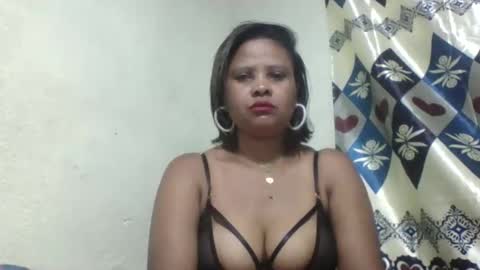jayah69 online show from 05-05-26, 08:22