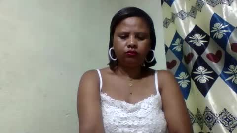 jayah69 online show from 05-06-26, 01:14