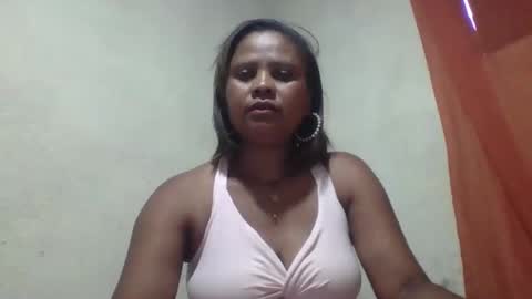 jayah69 online show from 05-12-26, 10:34