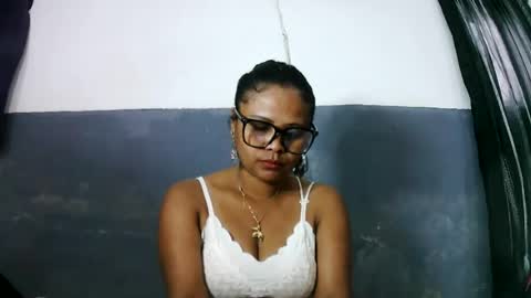 jayah69 online show from 06-27-26, 08:52