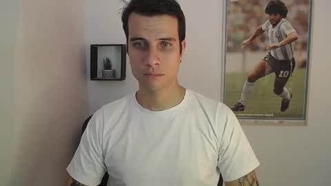 Jay Alvarrez online show from 12-18-24, 07:52