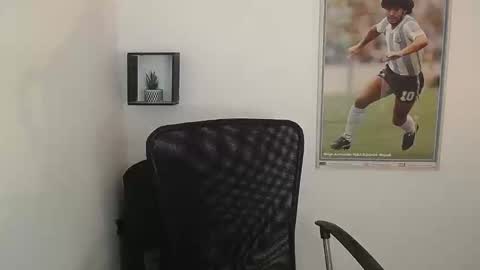 Jay Alvarrez online show from 12-18-24, 11:40