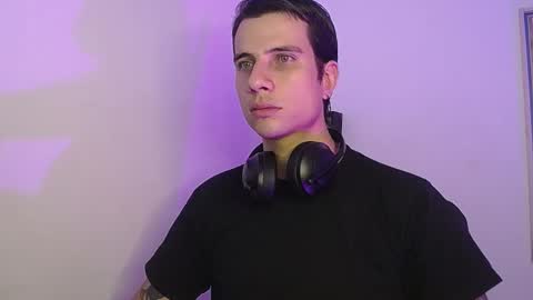 Jay Alvarrez online show from 12-31-24, 02:36