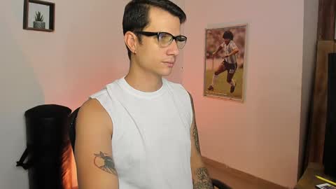 Jay Alvarrez online show from 01-23-25, 07:07