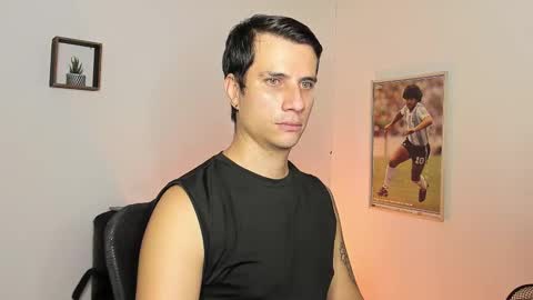 Jay Alvarrez online show from 02-13-25, 09:49