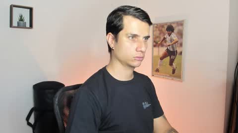 Jay Alvarrez online show from 02-24-25, 06:15