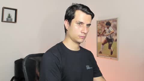 Jay Alvarrez online show from 02-25-25, 10:07