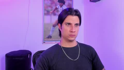 Jay Alvarrez online show from 02-21-26, 10:33