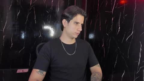 Jay Alvarrez online show from 03-30-26, 06:42