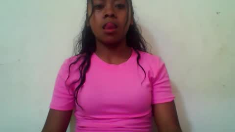 jayalydiah online show from 09-21-25, 11:12