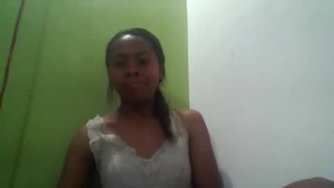 jayalydiah online show from 09-25-25, 04:11