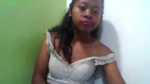 jayalydiah online show from 10-05-25, 07:23