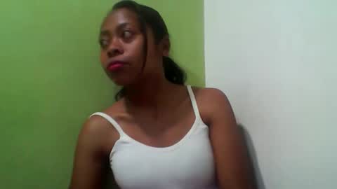 jayalydiah online show from 10-12-25, 06:01