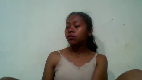 jayalydiah online show from 10-25-25, 06:46