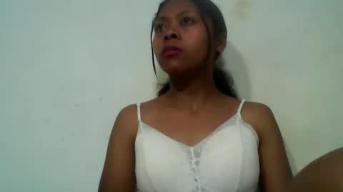 jayalydiah online show from 11-01-25, 03:47