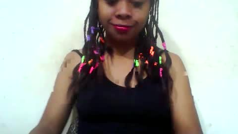 jayalydiah online show from 02-17-26, 04:42