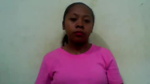 jayalydiah online show from 03-21-26, 05:12