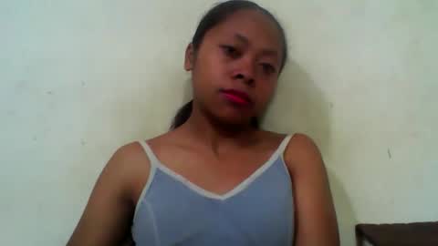 jayalydiah online show from 04-16-26, 02:56