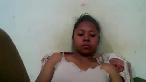 jayalydiah online show from 04-25-26, 02:03