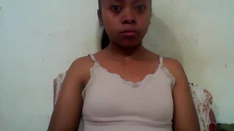 jayalydiah online show from 04-26-26, 02:42
