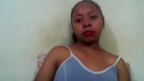 jayalydiah online show from 05-03-26, 05:02