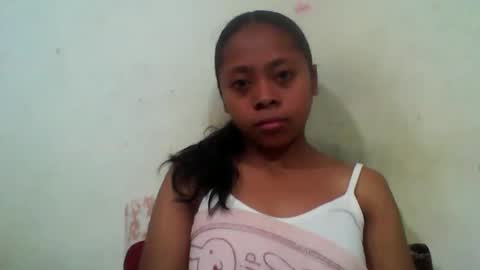 jayalydiah online show from 05-04-26, 05:14