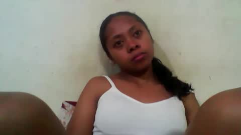 jayalydiah online show from 05-04-26, 05:20