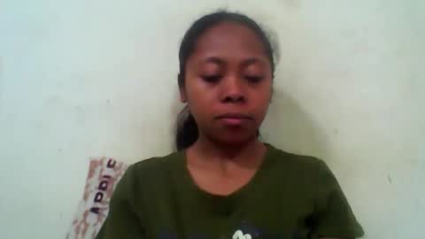 jayalydiah online show from 05-05-26, 08:22
